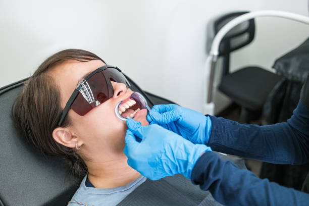 Best Emergency Wisdom Teeth Removal in Portage, IN