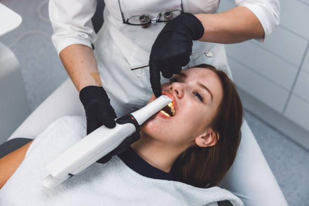 Best Emergency Tooth Extraction in Portage, IN